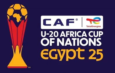 The Road to the 2025 Final morocco 